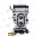 Carburator motocoasa Stihl FS 73, FS 83, FC 73, HT 73, FC 83